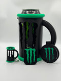Energy Can Holder