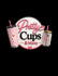 Pretty Cups &amp; More  - Home